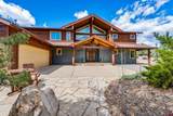 771 Heritage Road - Photo 34