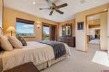 771 Heritage Road - Photo 35