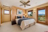 771 Heritage Road - Photo 36