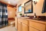 771 Heritage Road - Photo 37