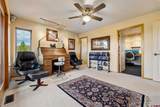 771 Heritage Road - Photo 39