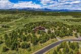 771 Heritage Road - Photo 4