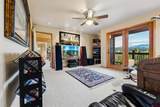 771 Heritage Road - Photo 40