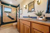 771 Heritage Road - Photo 41