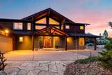 771 Heritage Road - Photo 42