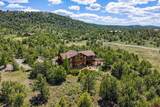 771 Heritage Road - Photo 44