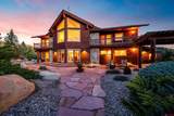 771 Heritage Road - Photo 45