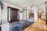 771 Heritage Road - Photo 5