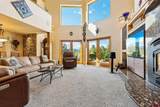 771 Heritage Road - Photo 6