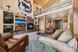 771 Heritage Road - Photo 7