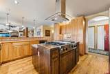 771 Heritage Road - Photo 8