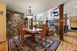 771 Heritage Road - Photo 9