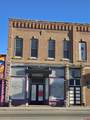 178 Bridge Street - Photo 1