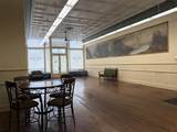 178 Bridge Street - Photo 3