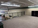 178 Bridge Street - Photo 4