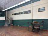 178 Bridge Street - Photo 6