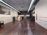 178 Bridge Street - Photo 7