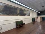 178 Bridge Street - Photo 8