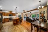 80 Westwood Place - Photo 10