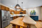 80 Westwood Place - Photo 11