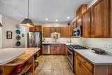 80 Westwood Place - Photo 12