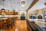 80 Westwood Place - Photo 13