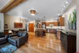 80 Westwood Place - Photo 14