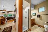 80 Westwood Place - Photo 15