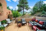 80 Westwood Place - Photo 16