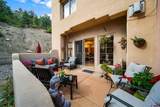 80 Westwood Place - Photo 17