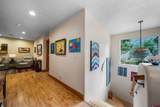 80 Westwood Place - Photo 19
