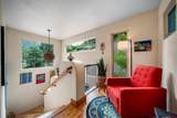 80 Westwood Place - Photo 20