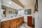 80 Westwood Place - Photo 24