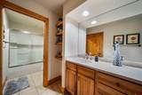 80 Westwood Place - Photo 25