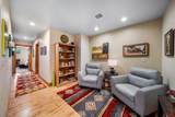 80 Westwood Place - Photo 26