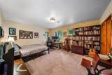 80 Westwood Place - Photo 27