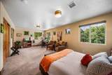80 Westwood Place - Photo 28