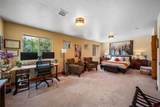 80 Westwood Place - Photo 29