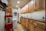 80 Westwood Place - Photo 30