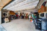 80 Westwood Place - Photo 31