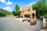 80 Westwood Place - Photo 32