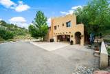 80 Westwood Place - Photo 33