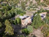 80 Westwood Place - Photo 35