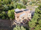 80 Westwood Place - Photo 4