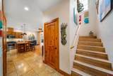 80 Westwood Place - Photo 7