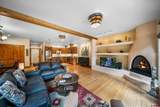 80 Westwood Place - Photo 9