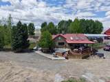 3998 5500 Road - Photo 1