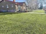 3998 5500 Road - Photo 13