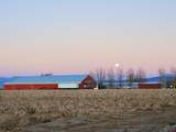 3998 5500 Road - Photo 14