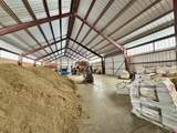3998 5500 Road - Photo 17